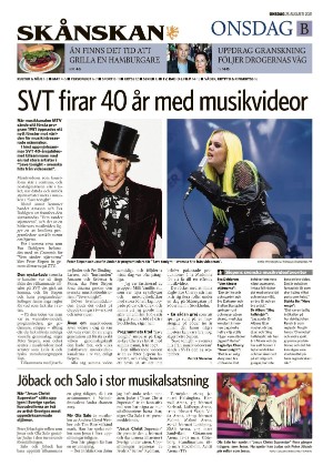 skanskadagbladet_z3_b-20210825_000_00_00.pdf