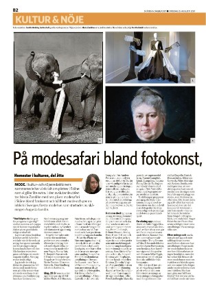 skanskadagbladet_z3_b-20210825_000_00_00_002.pdf
