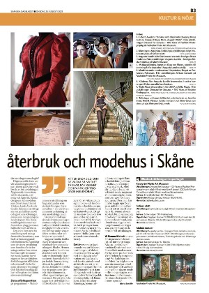 skanskadagbladet_z3_b-20210825_000_00_00_003.pdf