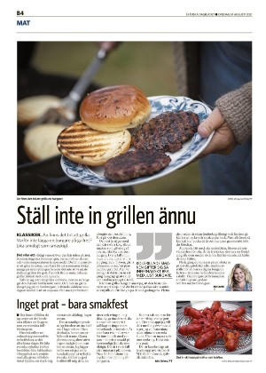 skanskadagbladet_z3_b-20210825_000_00_00_004.pdf