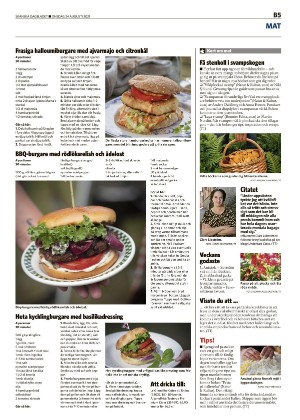 skanskadagbladet_z3_b-20210825_000_00_00_005.pdf