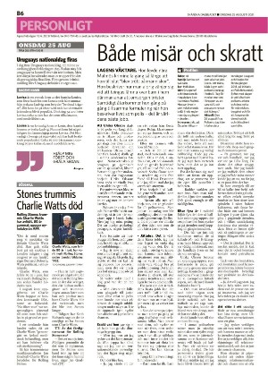 skanskadagbladet_z3_b-20210825_000_00_00_006.pdf