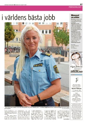 skanskadagbladet_z3_b-20210825_000_00_00_007.pdf