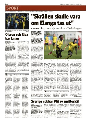 skanskadagbladet_z3_b-20210825_000_00_00_008.pdf