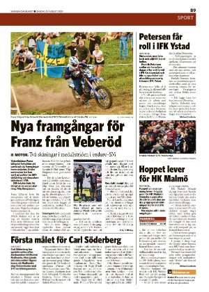 skanskadagbladet_z3_b-20210825_000_00_00_009.pdf