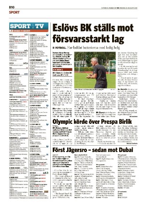 skanskadagbladet_z3_b-20210825_000_00_00_010.pdf