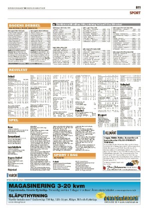 skanskadagbladet_z3_b-20210825_000_00_00_011.pdf