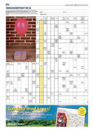 skanskadagbladet_z3_b-20210825_000_00_00_012.pdf