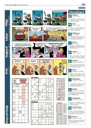 skanskadagbladet_z3_b-20210825_000_00_00_013.pdf