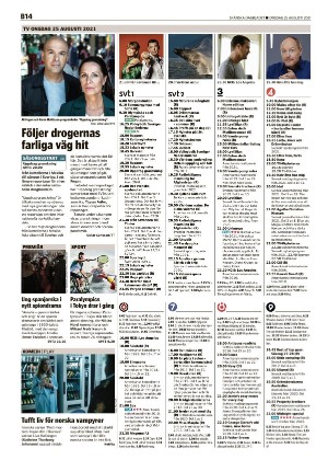 skanskadagbladet_z3_b-20210825_000_00_00_014.pdf