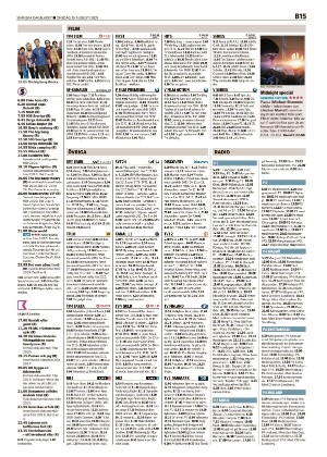 skanskadagbladet_z3_b-20210825_000_00_00_015.pdf