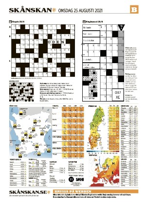 skanskadagbladet_z3_b-20210825_000_00_00_016.pdf