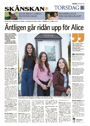 skanskadagbladet_z3_b-20210826_000_00_00.pdf