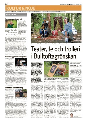 skanskadagbladet_z3_b-20210826_000_00_00_002.pdf