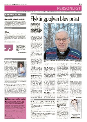 skanskadagbladet_z3_b-20210826_000_00_00_003.pdf