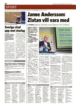 skanskadagbladet_z3_b-20210826_000_00_00_004.pdf