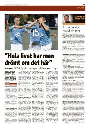 skanskadagbladet_z3_b-20210826_000_00_00_005.pdf
