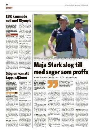 skanskadagbladet_z3_b-20210826_000_00_00_006.pdf