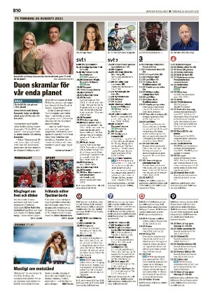 skanskadagbladet_z3_b-20210826_000_00_00_010.pdf