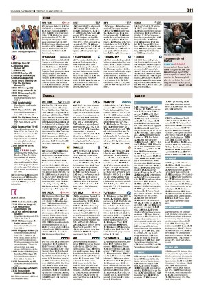 skanskadagbladet_z3_b-20210826_000_00_00_011.pdf
