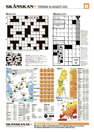 skanskadagbladet_z3_b-20210826_000_00_00_012.pdf