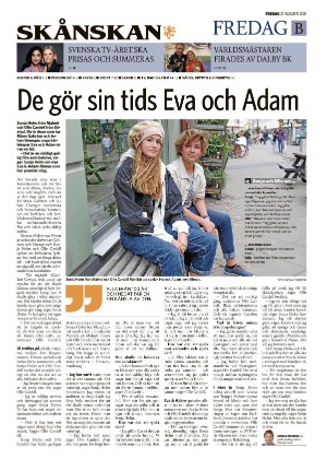 skanskadagbladet_z3_b-20210827_000_00_00.pdf