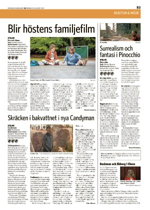 skanskadagbladet_z3_b-20210827_000_00_00_003.pdf