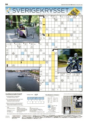 skanskadagbladet_z3_b-20210827_000_00_00_004.pdf