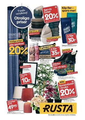 skanskadagbladet_z3_b-20210827_000_00_00_005.pdf