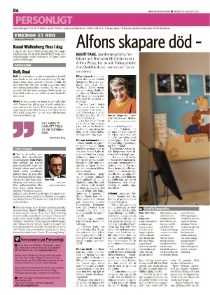 skanskadagbladet_z3_b-20210827_000_00_00_006.pdf