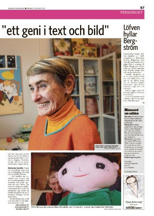 skanskadagbladet_z3_b-20210827_000_00_00_007.pdf