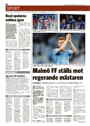 skanskadagbladet_z3_b-20210827_000_00_00_008.pdf