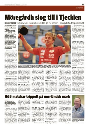 skanskadagbladet_z3_b-20210827_000_00_00_009.pdf