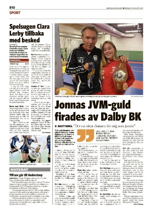 skanskadagbladet_z3_b-20210827_000_00_00_010.pdf