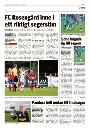 skanskadagbladet_z3_b-20210827_000_00_00_011.pdf