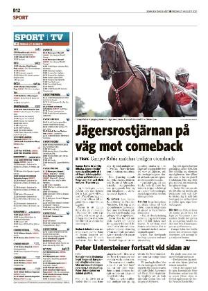 skanskadagbladet_z3_b-20210827_000_00_00_012.pdf