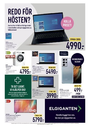skanskadagbladet_z3_b-20210827_000_00_00_013.pdf