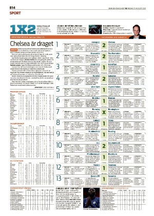 skanskadagbladet_z3_b-20210827_000_00_00_014.pdf