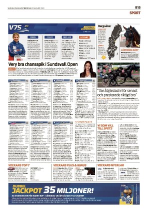 skanskadagbladet_z3_b-20210827_000_00_00_015.pdf