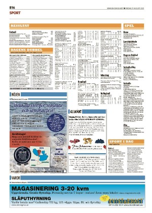 skanskadagbladet_z3_b-20210827_000_00_00_016.pdf