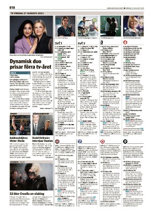 skanskadagbladet_z3_b-20210827_000_00_00_018.pdf