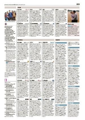 skanskadagbladet_z3_b-20210827_000_00_00_019.pdf