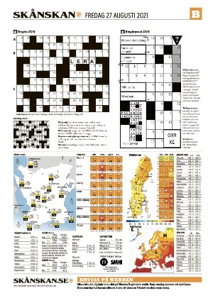 skanskadagbladet_z3_b-20210827_000_00_00_020.pdf