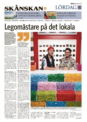 skanskadagbladet_z3_b-20210828_000_00_00.pdf