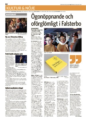 skanskadagbladet_z3_b-20210828_000_00_00_002.pdf
