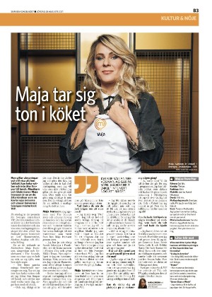 skanskadagbladet_z3_b-20210828_000_00_00_003.pdf