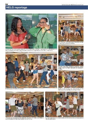 skanskadagbladet_z3_b-20210828_000_00_00_004.pdf