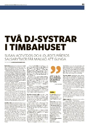 skanskadagbladet_z3_b-20210828_000_00_00_005.pdf