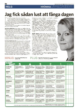 skanskadagbladet_z3_b-20210828_000_00_00_006.pdf