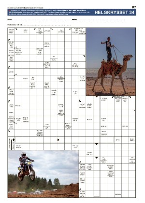 skanskadagbladet_z3_b-20210828_000_00_00_007.pdf